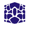 icons-11 icons-11