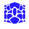 icons-16 icons-16