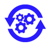 icons-17 icons-17