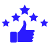 icons-18 icons-18